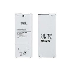 Replacement Battery For Samsung Galaxy A5 2016 Battery 2900mAh EB-BA510ABE New - FHT014SMB