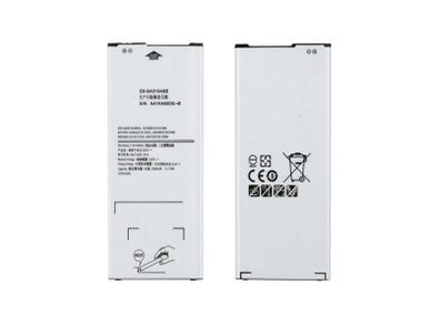 Replacement Battery For Samsung Galaxy A5 2016 Battery 2900mAh EB-BA510ABE New - FHT014SMB
