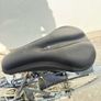 GT Avalanche Mountain Bike - RockShox Fork - Shimano Deore - 26" Image 4