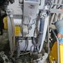 Nilfisk floor scrubber Image 2