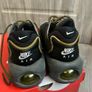 Nike Air Max TW - UK 10 Image 7