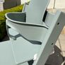 Stokke Tripp Trapp High Chair with Tray Image 6