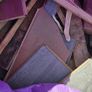 FREE Bag of Scrap Wood. Ideal Firewood/Kindling Image 3