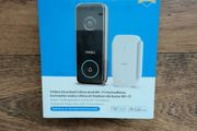 doorbell