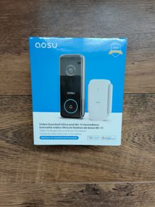 doorbell