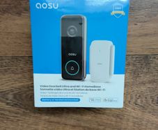 doorbell