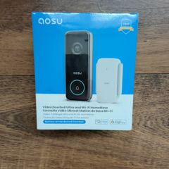 doorbell