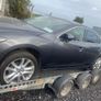 mazda 6 for breaking Image 2