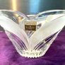 2 Waterford candy bowls Image 6