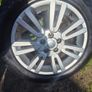 Alloy wheels Image 6
