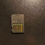 Super Mario Bros. Nintendo Switch  Cartridge Only Image 2