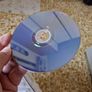 Graven  PlayStation4 Ps4 Games Original Image 10