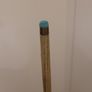 Snooker Cue Image 10