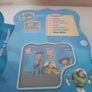 VTech VSmile Games  Disney Bundle Image 3