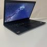 Lenovo ThinkPad T14 Gen 2 Image 6