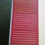 The Balkans 1804-1999 Nationalism war and the great powers Image 7