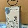 Dell Exos X10 10tb 3.5" Sas Hdd 7200 Rpm St10000nm0276 (tested Health 100%) P/n: 2aa232-157 Image 6
