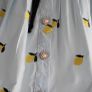 Sister Jane Tea Party Mini Dress Sz Xs (fit 6-8UK) - Rrp 149.99 Image 8