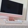 computer Image 2