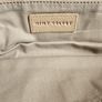 Mint Velvet clutch bag Image 5