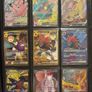 pokemon cards SIR AND EX Image 5
