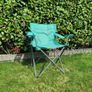chair Image 3