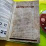 Gears of War 2 Xbox 360 games Original Image 6