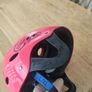 Gul Evo Watersports Helmet Image 2