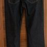 Peter Werth Jeans Image 3