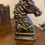 Book ends Image 2