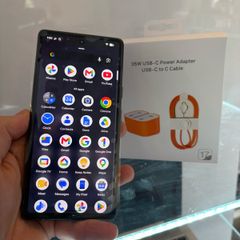 Google Pixel 7A 256gb