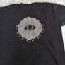 Heavy metal t shirts Image 4