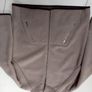 XL Mens Fleece Jacket Image 7