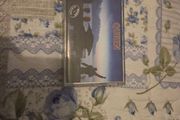 Queen Made in Heaven cassette
