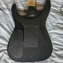 Jackson js32 Quilted top Image 3
