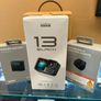 GoPro HERO13 Black - Waterproof Action Camera with 5.3K60 Video, 27MP Photo (Brand NEW) Image 10