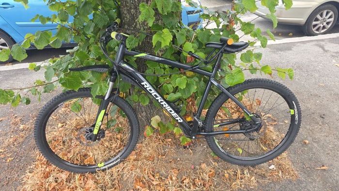 Road Bike Brand New