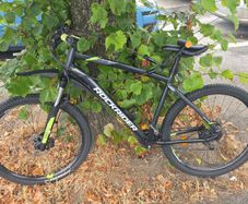 Road Bike Brand New