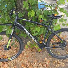 Road Bike Brand New
