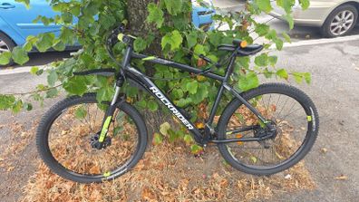 Road Bike Brand New