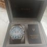 Bulova Precisionist 10th Anniversary Watch Image 5