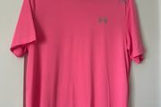 Men Tshirt Under Armour