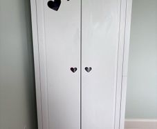 Bedroom furniture