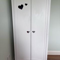 Bedroom furniture
