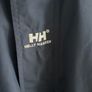Helly Hansen tech jacket Image 2