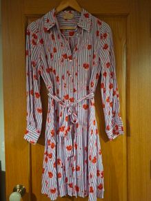iblues dress