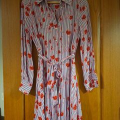 iblues dress