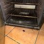 gas cooker Image 4