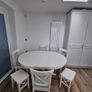 dinning/kitchen table Image 4