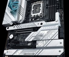 motherboard